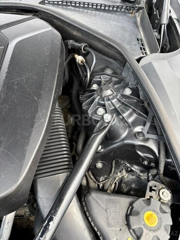 BMW 520d-14