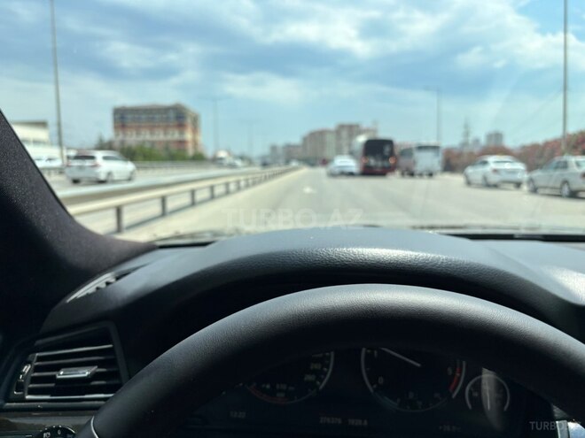 BMW 520d-20