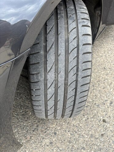 BMW 520d-17