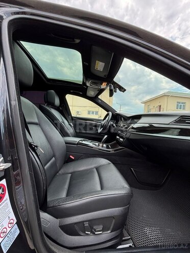 BMW 520d-18