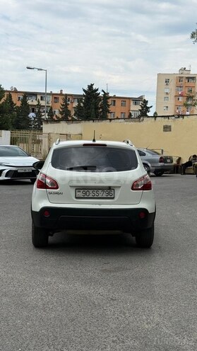Nissan Qashqai-3