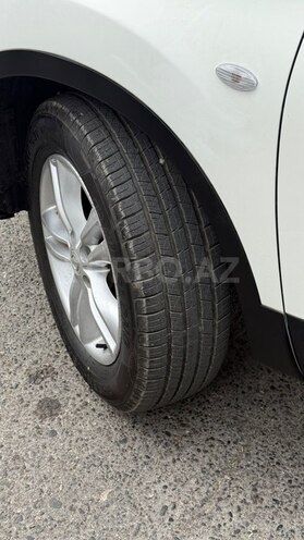 Nissan Qashqai-8