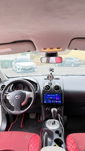 Nissan Qashqai-6