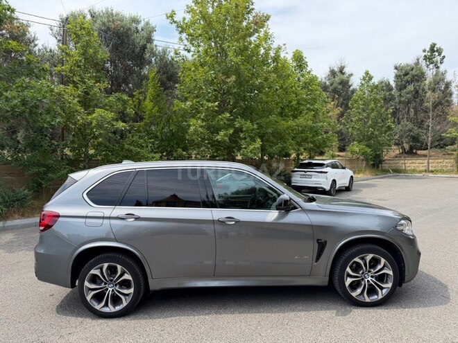 BMW X5-3