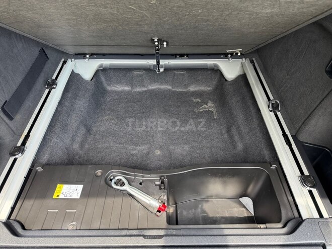 BMW X5-6
