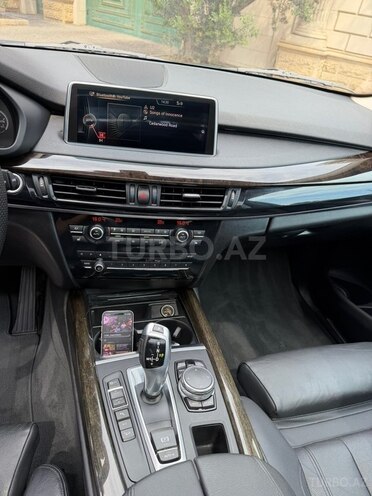 BMW X5-12