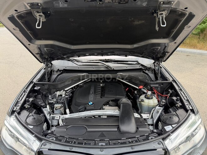 BMW X5-14