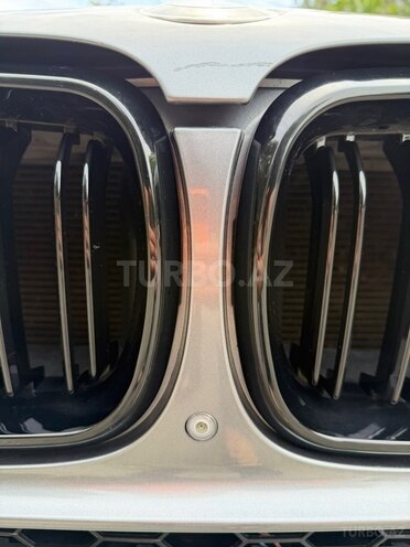 BMW X5-15
