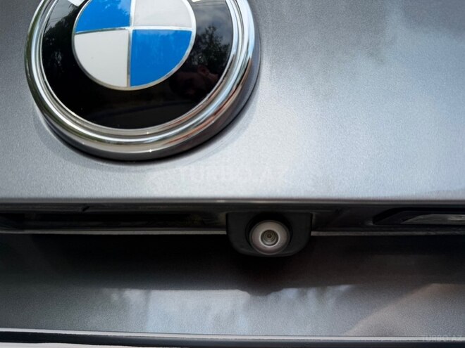 BMW X5-18