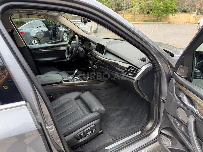 BMW X5-17