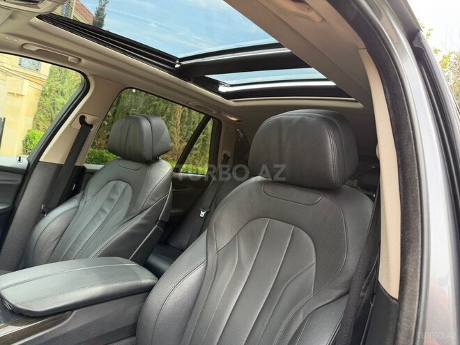 BMW X5-13