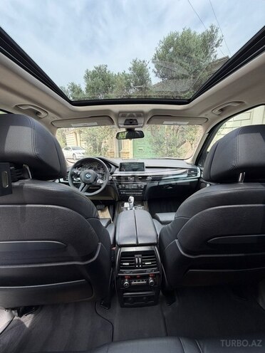 BMW X5-9