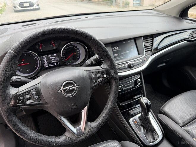 Opel Astra-4