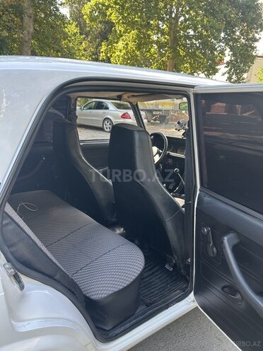 LADA (VAZ) 2107-10