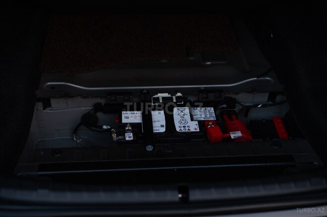 BMW 520d-17