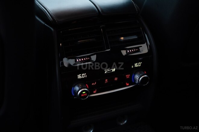 BMW 520d-15