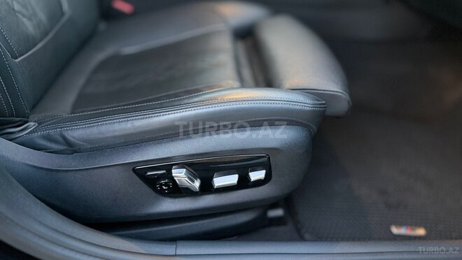 BMW 520d-19