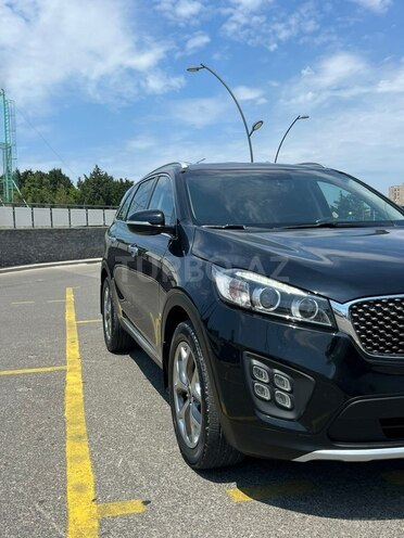 Kia Sorento-6