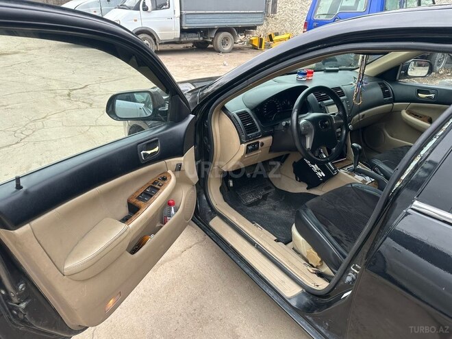 BYD F6-11