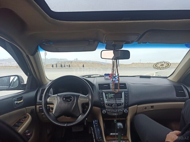 BYD F6-10