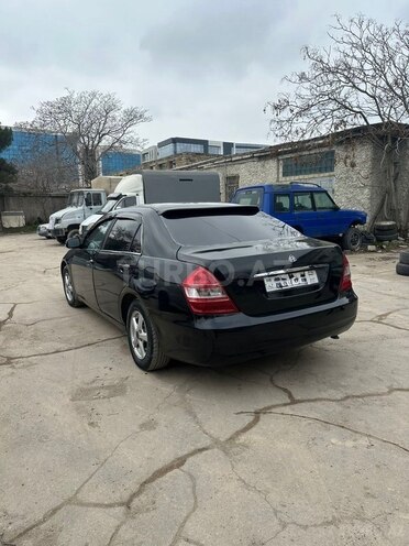 BYD F6-6