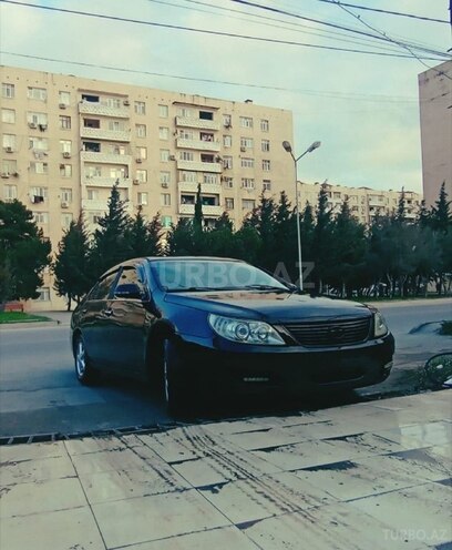 BYD F6-8