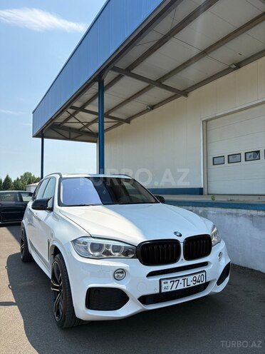BMW X5-3