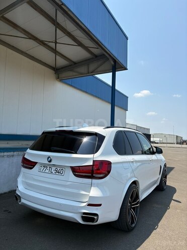 BMW X5-6