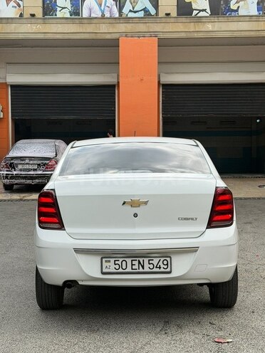 Chevrolet Cobalt-2