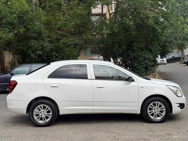 Chevrolet Cobalt-3