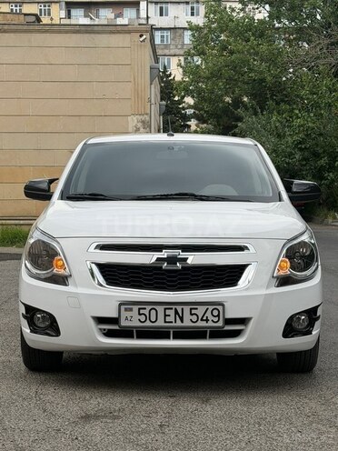 Chevrolet Cobalt-1
