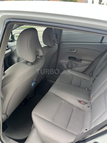Honda Insight-15
