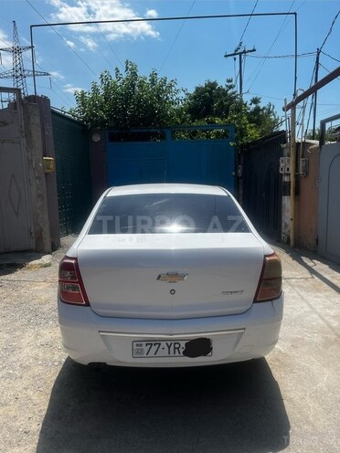 Chevrolet Cobalt-2