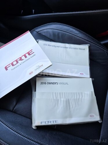 Kia Forte-18