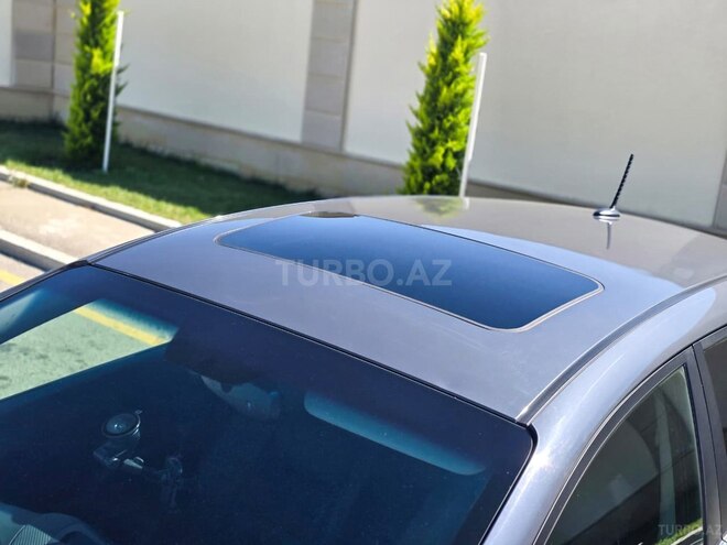 Kia Forte-6