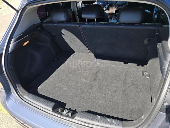 Kia Forte-12