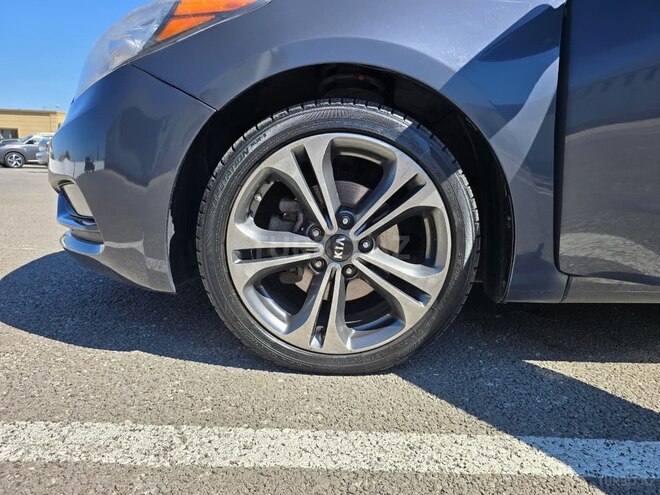 Kia Forte-5