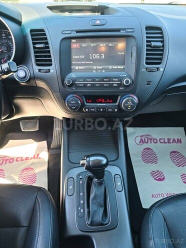 Kia Forte-8