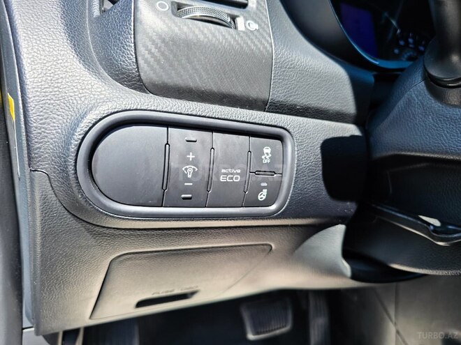 Kia Forte-15
