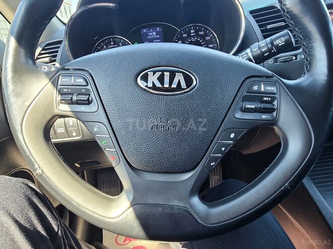 Kia Forte-9