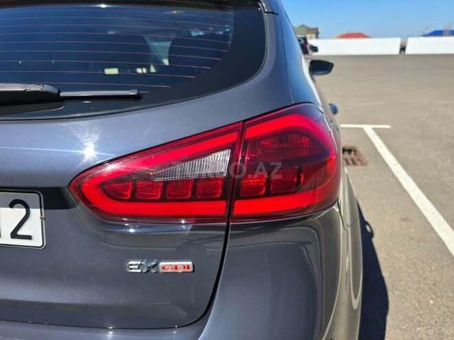 Kia Forte-4