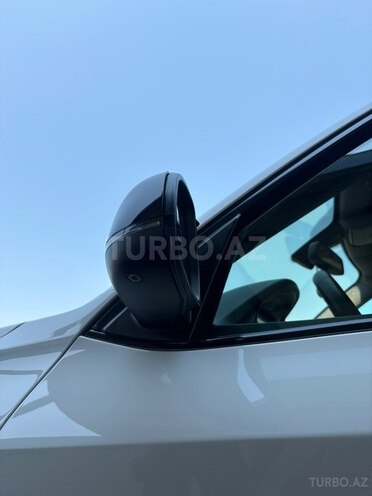 BMW X5-12