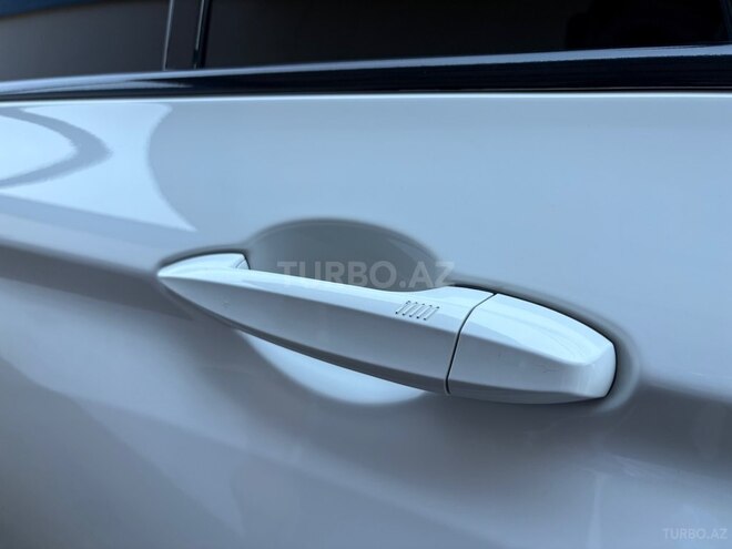 BMW X5-11