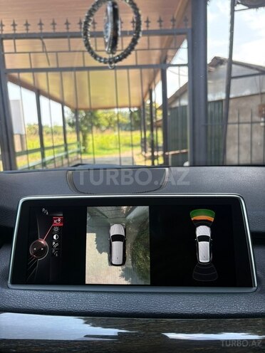BMW X5-17