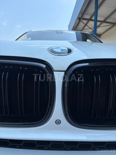 BMW X5-13