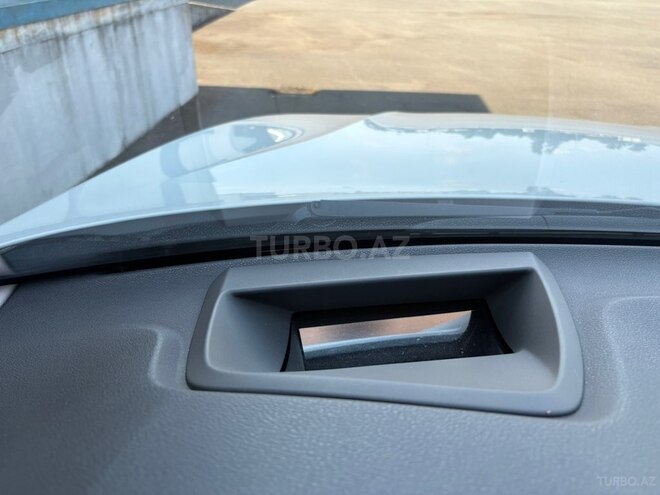 BMW X5-16
