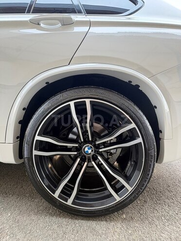 BMW X5-15