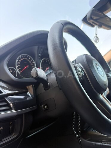 BMW X5-9