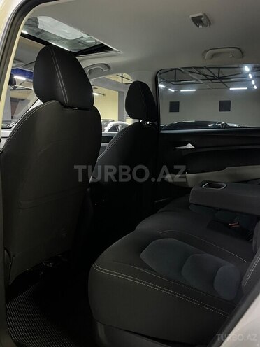 Chevrolet Captiva-13