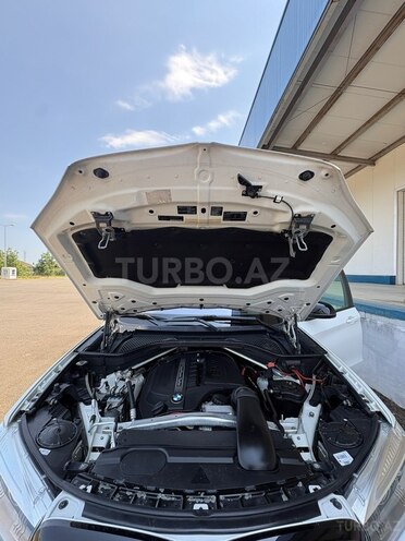 BMW X5-14